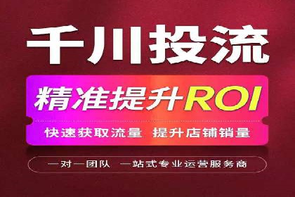 搜索引擎营销（SEM）的五大成功案例剖析